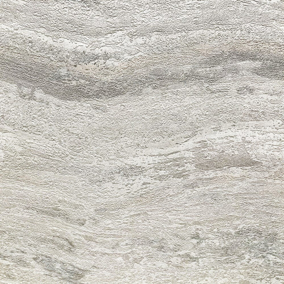 Rasch Avant-Garde Onyx Natural Wallpaper 519211