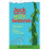 Jack and the Soy Beanstalk 1