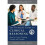 The Thinker's Guide to Clinical Reasoning 1
