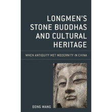 Longmen's Stone Buddhas and Cultural Heritage