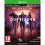 Outriders Day One Edition Xbox One Game 1