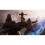 Outriders Day One Edition Xbox One Game 6