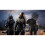 Outriders Day One Edition Xbox One Game 2