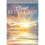 RELAX: CLOUD RELAXATION [DVD] 1