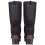 Trekmates Helvellyn Waterproof Walking Gaiters - One Size 3