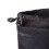 Trekmates Helvellyn Waterproof Walking Gaiters - One Size 4