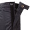 Trekmates Helvellyn Waterproof Walking Gaiters - One Size 6