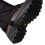 Trekmates Helvellyn Waterproof Walking Gaiters - One Size 2