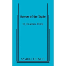 Secrets of the Trade