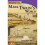 Stepping into Mark Twain's World 1