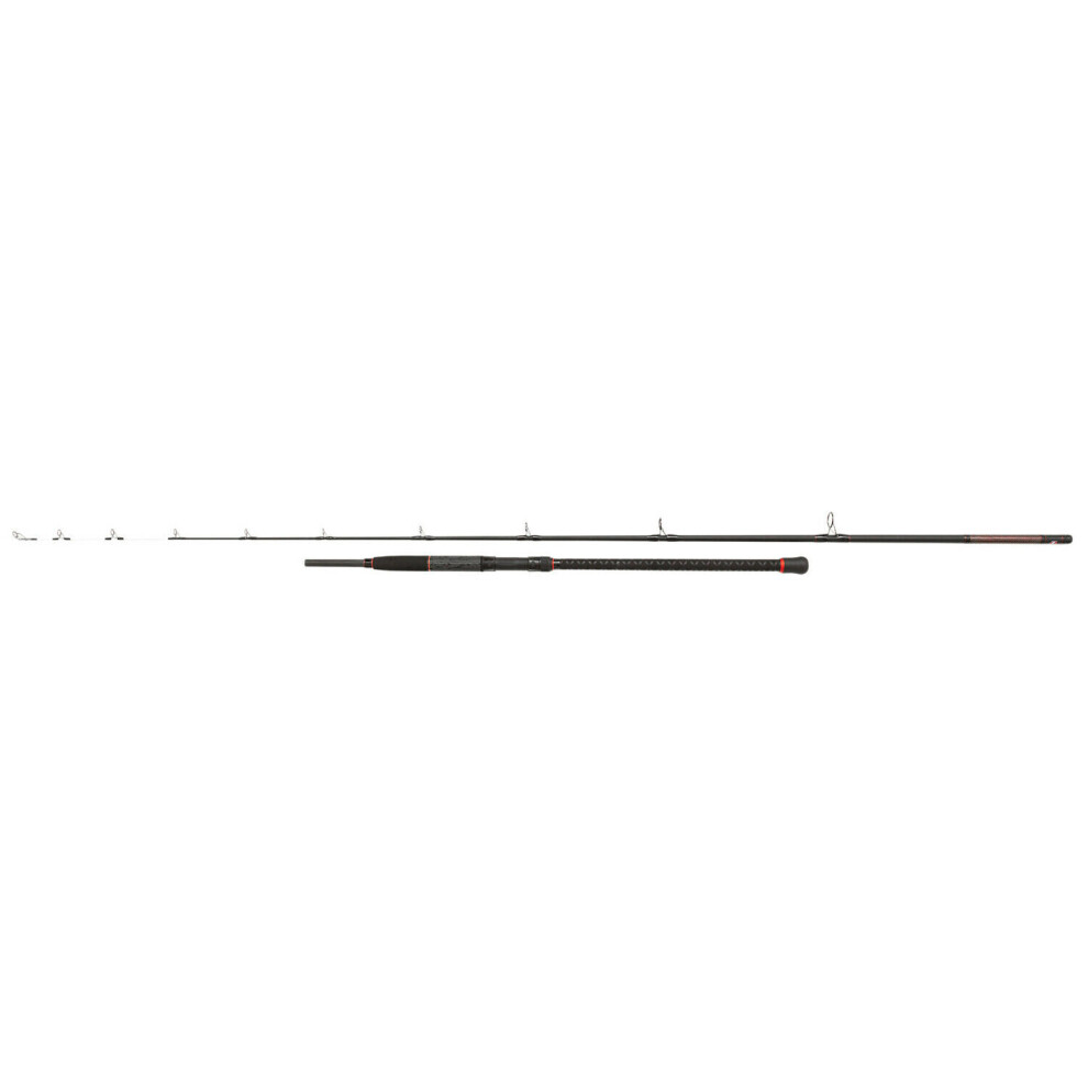 Penn Prevail Ii Uptide Rod - Fishing Rod