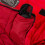 Highlander Trekker 250 Single Mummy Sleeping Bag | 3 Season 6