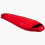 Highlander Trekker 250 Single Mummy Sleeping Bag | 3 Season 4