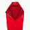 Highlander Trekker 250 Single Mummy Sleeping Bag | 3 Season 2