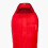 Highlander Trekker 250 Single Mummy Sleeping Bag | 3 Season 1