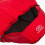 Highlander Trekker 250 Single Mummy Sleeping Bag | 3 Season 7