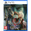 Playstation Devil May Cry 5 Special Edition (PS5) 1