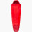 Highlander Trekker 250 Single Mummy Sleeping Bag | 3 Season 3