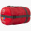 Highlander Trekker 250 Single Mummy Sleeping Bag | 3 Season 5