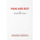 Man and Boy Play French's Acting Editions 1