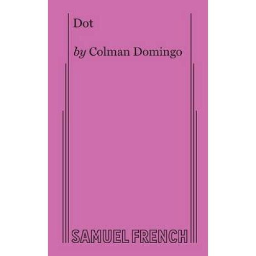 Dot