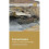 Extractivisms 1