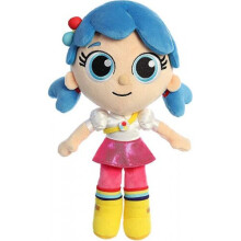 (Plush) - Aurora - True and The Rainbow Kingdom - 28cm True