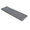 Outdoor Revolution Outdoor Revolution Nightfall Inflatable Airbed | Single 1