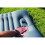 Outdoor Revolution Outdoor Revolution Nightfall Inflatable Airbed | Single 3