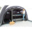 Outdoor Revolution Outdoor Revolution Nightfall Inflatable Airbed | Single 4