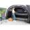 Outdoor Revolution Outdoor Revolution Nightfall Inflatable Airbed | Single 5