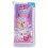 Num Noms Snackables Dippers Series 2-1 1
