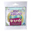 Littlest Pet Shop Littlest Pet Shop Τυχερά Ζωάκια - Μυστική Έκπληξη Φορτσούν Κουκι, 150+ Συλλογή, 4+ Ετών, Καφέ 1