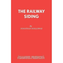 The Railway Siding