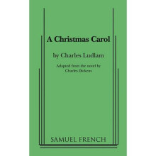 A Christmas Carol
