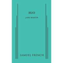 H2O