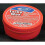Deluxe Materials Tacky Wax: 28g by DELUXE MATERIALS 1