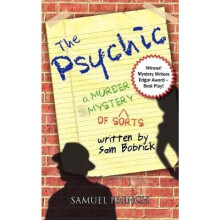The Psychic