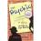 The Psychic 1