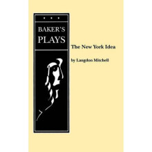 New York Idea