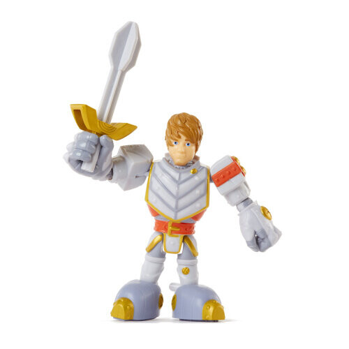 Little Tikes Little Tikes Kingdom Builders- Sir Phillip