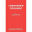 Christopher Columbus 1