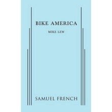 Bike America