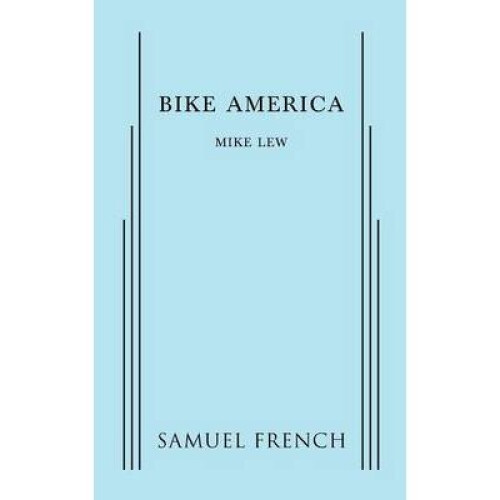 Bike America