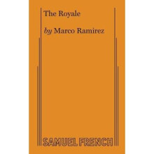 The Royale