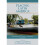 Placing Latin America 1