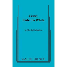 Crawl, Fade to White