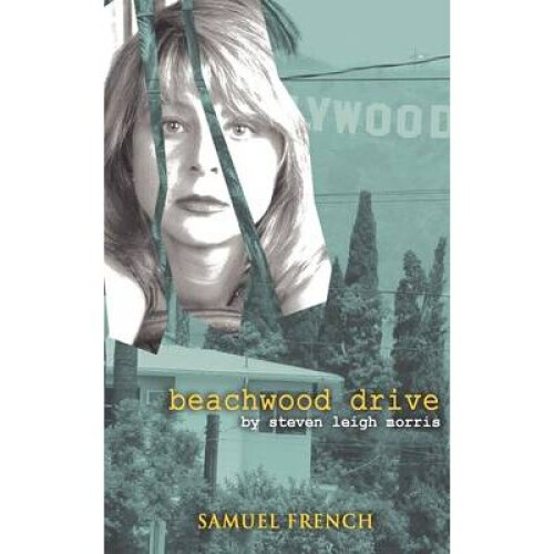 Beachwood Drive