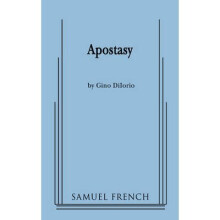 Apostasy