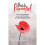 Private Peaceful  A Play For One Actor 1